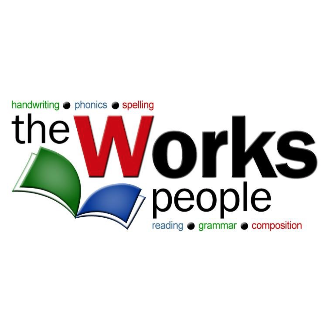 Reading Works Workshop